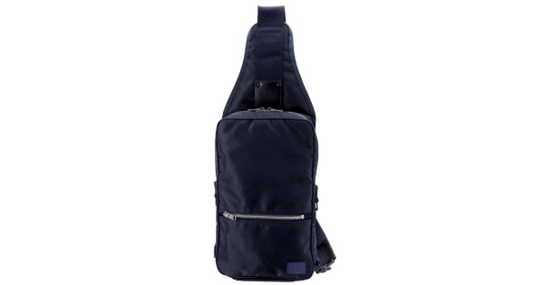 PORTER / PORTER LIFT SLING SHOULDER BAG