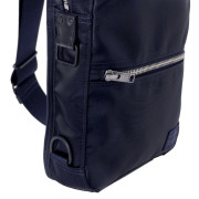 SLING SHOULDER BAG