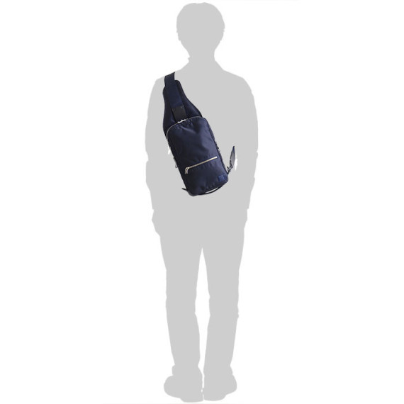 PORTER / PORTER LIFT SLING SHOULDER BAG