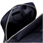 SLING SHOULDER BAG