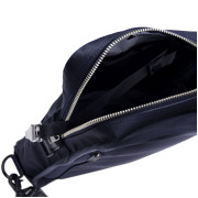 SLING SHOULDER BAG