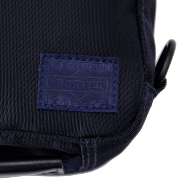 PORTER / PORTER LIFT SLING SHOULDER BAG