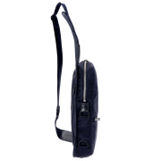 SLING SHOULDER BAG