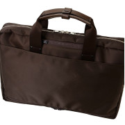 2WAY BRIEFCASE