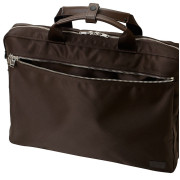 2WAY BRIEFCASE