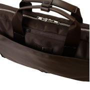 2WAY BRIEFCASE