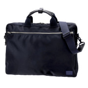 2WAY BRIEFCASE