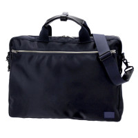 2WAY BRIEFCASE