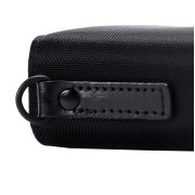 KEY & COIN CASE