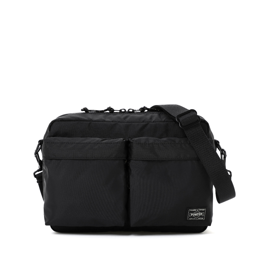 ポーターPORTER / UNIT SLING SHOULDER BAG(S) 楽天市場】ポーター ユニット スリングショルダーバッグ(S) 784