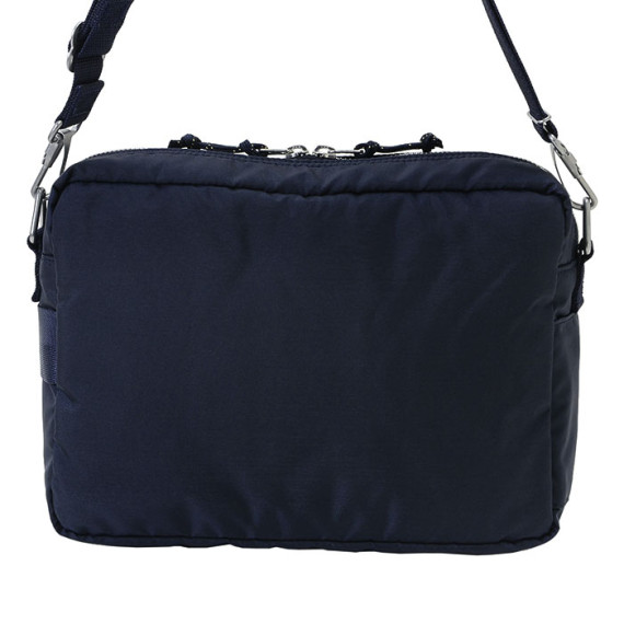 PORTER / PORTER FORCE SHOULDER BAG(S)