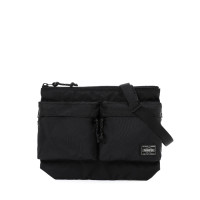 YOSHIDA & Co. 90th Anniversary Project CECILIE BAHNSEN × PORTER