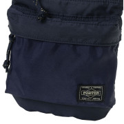 SHOULDER POUCH