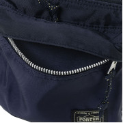 SHOULDER POUCH