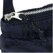 SHOULDER POUCH