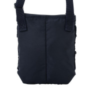 SHOULDER POUCH