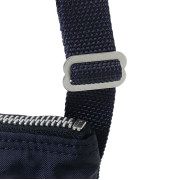 SHOULDER POUCH