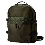 DAYPACK