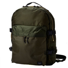 DAYPACK