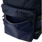 DAYPACK