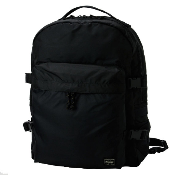 DAYPACK