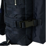 DAYPACK