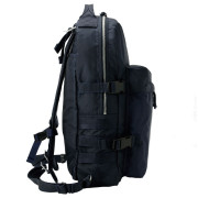 DAYPACK