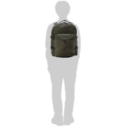 DAYPACK