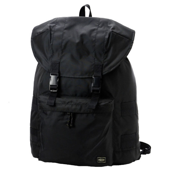 RUCKSACK