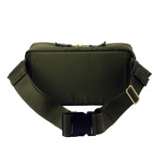 2WAY WAIST BAG