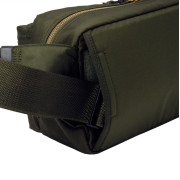 2WAY WAIST BAG