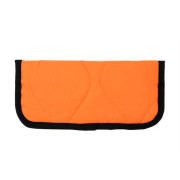 2WAY WAIST BAG