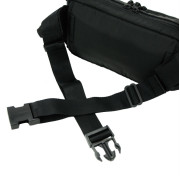 2WAY WAIST BAG