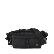 PORTER | KURA CHIKA by PORTER HK - 官方網上商店
