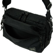 2WAY WAIST BAG