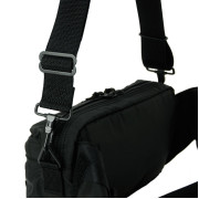 2WAY WAIST BAG