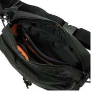 2WAY WAIST BAG