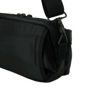 2WAY WAIST BAG