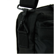 2WAY WAIST BAG