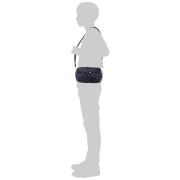 2WAY WAIST BAG