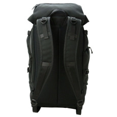 PORTER / PORTER FUTURE BACKPACK