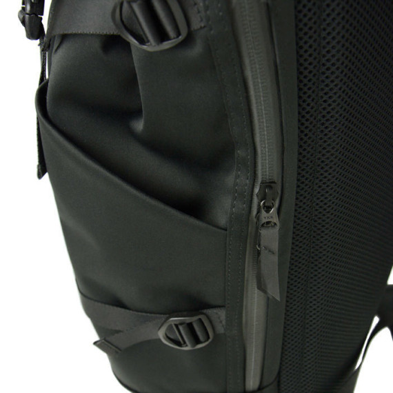 PORTER / PORTER FUTURE BACKPACK