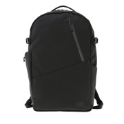 DAYPACK