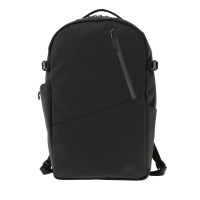 DAYPACK