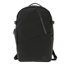 DAYPACK