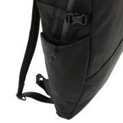 DAYPACK