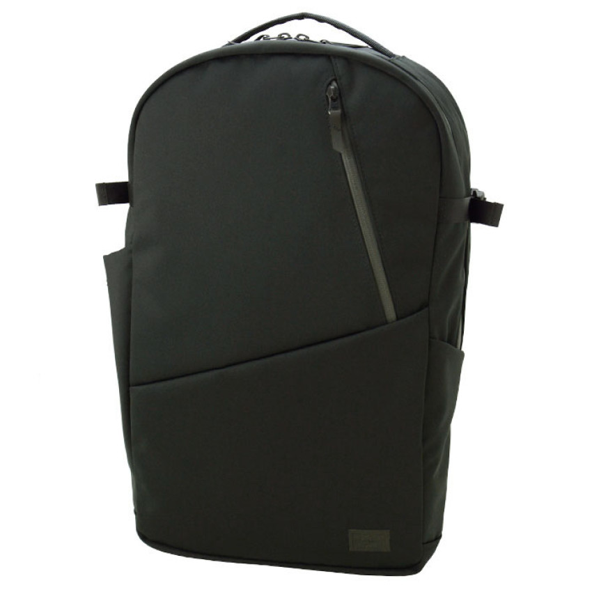 PORTER / PORTER FUTURE DAYPACK