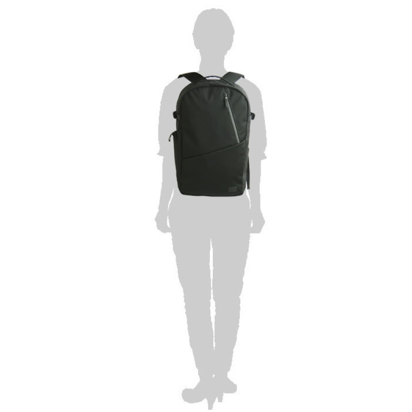 PORTER / PORTER FUTURE DAYPACK