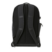 DAYPACK