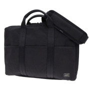 2WAY BRIEFCASE